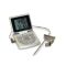 CDN Programmable Probe Timer 14cm Probe Stainless Steel Waterproof CDN Programmable Probe Timer 14cm Probe Stainless Steel Waterproof