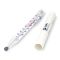 CDN Candy & Deep Fry Thermometer +25 To +200C Stainless Steel - Pack Of 2 CDN Candy & Deep Fry Thermometer +25 To +200C Stainless Steel - Pack Of 2