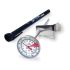 14CM PRO-ACCURATE FROTHING THERMOMETER