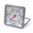 CDN Multi-Mount Oven Thermometer +50 To +300