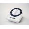 CDN Timer 6.7cm Plastic CDN Timer 6.7cm Plastic