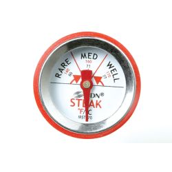 CDN Steak Thermometer CDN Steak Thermometer