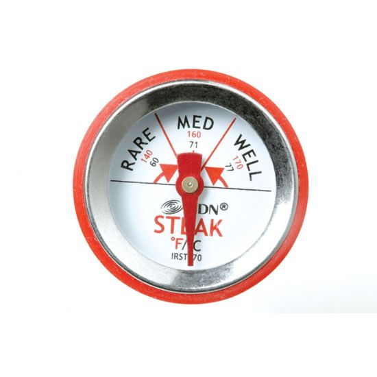 CDN Steak Thermometer CC 1751036