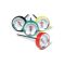 CDN Steak Thermometer CDN Steak Thermometer