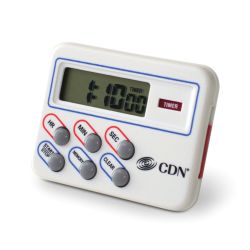 CDN Multi-Task Timer & Clock CDN Multi-Task Timer & Clock