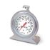 CDN High Heat Oven Thermometer +50 To +400