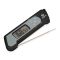 CDN Folding Thermometer 10.8cm Probe-Black