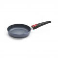 Frying and Sautepans