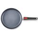 FRYPAN 20CM DIAMOND LITE D5CM CC 20210