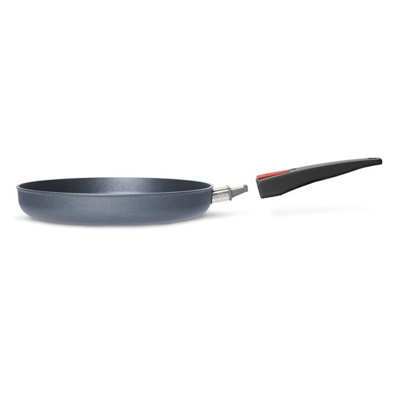 FRYPAN 20CM DIAMOND LITE D5CM CC 20210