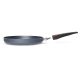 FRYPAN 20CM DIAMOND LITE D5CM CC 20210