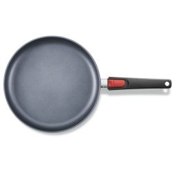 FRYPAN 32CM DIAMOND LITE D5CM