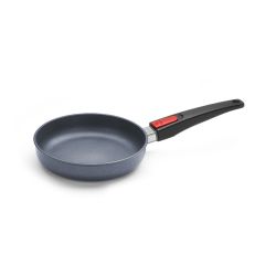 FRYPAN 32CM DIAMOND LITE D5CM