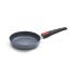 FRYPAN 32CM DIAMOND LITE D5CM