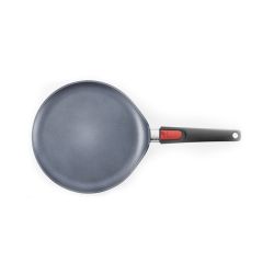 CREPE PAN 26CM DIAMOND LITE