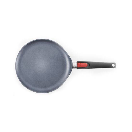 CREPE PAN 26CM DIAMOND LITE CC 20214