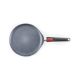 CREPE PAN 26CM DIAMOND LITE CC 20214