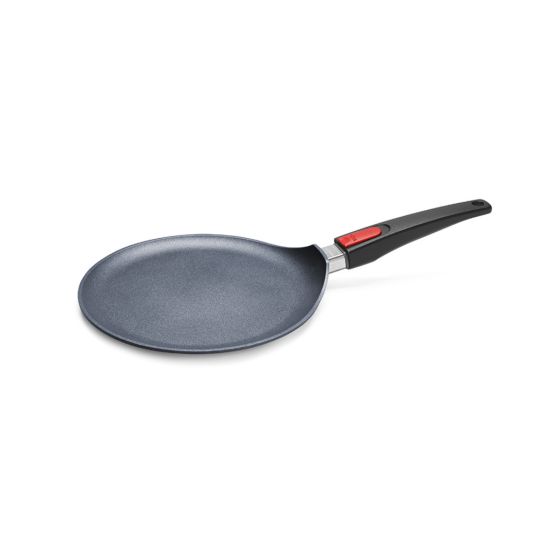 CREPE PAN 26CM DIAMOND LITE CC 20214