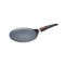 CREPE PAN 26CM DIAMOND LITE CREPE PAN 26CM DIAMOND LITE