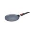 CREPE PAN 26CM DIAMOND LITE
