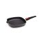 GRILL PAN & LID 28X28CM DIAMOND LITE GRILL PAN & LID 28X28CM DIAMOND LITE