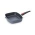SAUTE PAN INSERT & LID 30X26CM DIAMOND L