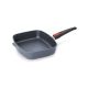 SAUTE PAN INSERT & LID 30X26CM DIAMOND L CC 20221