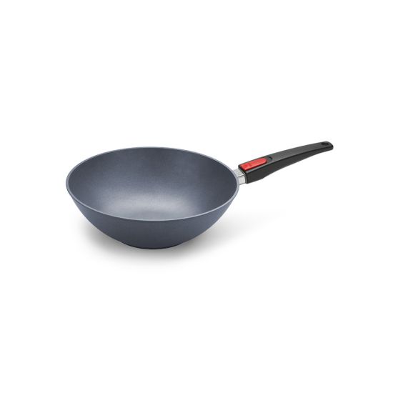 WOK 26CM DIAMOND LITE D9CM CC 20226