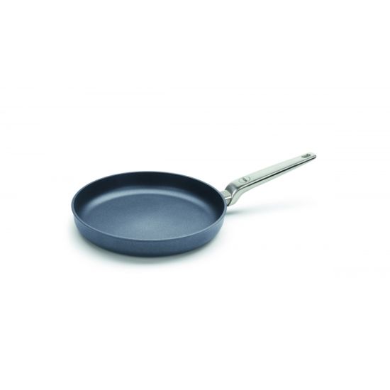 FRYPAN 20CM DIAMOND LITE PRO D5CM CC 20310