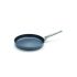 FRYPAN 24CM DIAMOND LITE PRO D5CM