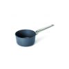 Saucepans