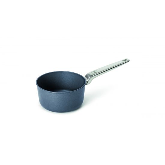 SAUCEPAN & LID 18CM/2L DIAMOND LITE PRO CC 20323