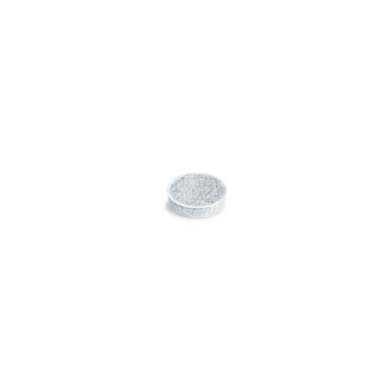 CLEAN LID FILTERS SET OF 3 CC 20671