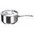SAUCEPAN & LID 16CM/1.7L CHEF