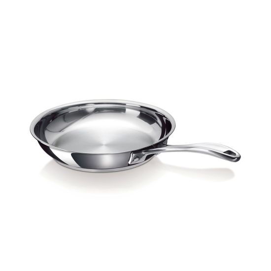 FRYPAN 20CM CHEF CC 212068314