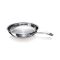 FRYPAN 20CM CHEF FRYPAN 20CM CHEF