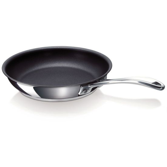 FRYPAN 24CM N/STICK CHEF CC 212068344