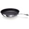 FRYPAN 24CM N/STICK CHEF FRYPAN 24CM N/STICK CHEF