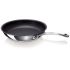 FRYPAN 24CM N/STICK CHEF