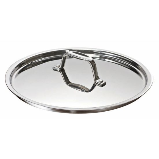 LID 14CM S/STEEL CHEF CC 212069140