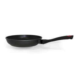 FRYPAN 20CM NON-STICK ENERGY