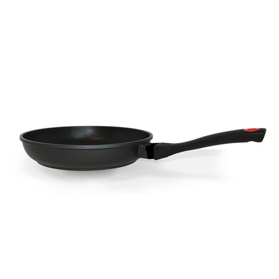 FRYPAN 20CM NON-STICK ENERGY CC 213527204