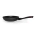 FRYPAN 20CM NON-STICK ENERGY