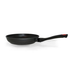 FRYPAN 28CM NON-STICK ENERGY