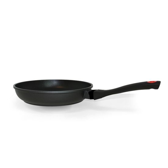 FRYPAN 28CM NON-STICK ENERGY CC 213527284