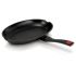 FISH PAN 34X23CM NON-STICK ENERGY