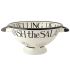 FOOTED COLANDER 22CM EMMA BRIDGEWATER