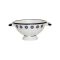 FOOTED COLANDER 22CM C&D BLUEPRINTS FOOTED COLANDER 22CM C&D BLUEPRINTS