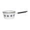 SAUCEPAN W/LIP 16CM C&D BLUEPRINTS SAUCEPAN W/LIP 16CM C&D BLUEPRINTS