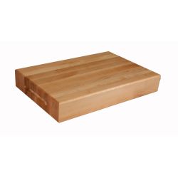 18X12X3 18X12X3